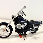 Goldstadt Moto Loft - Urban Am Schloessle Apartman *