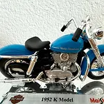 Goldstadt Moto Loft - Urban Am Schloessle Apartman Pforzheim