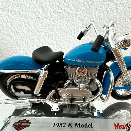 Goldstadt Moto Loft - Urban Am Schloessle Daire Pforzheim